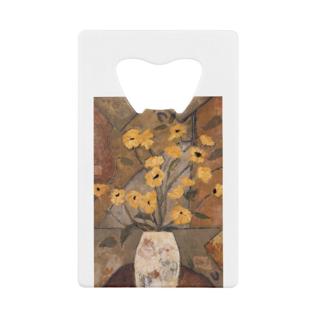 Abrebotellas De Tarjeta De Crédito BAG08 compasión 2.tif (Anverso)