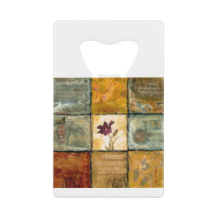 Abrebotellas De Tarjeta De Crédito BAG28 nuevo placer 1.tif