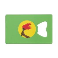 Bandera de la República Zaire - República Democrát