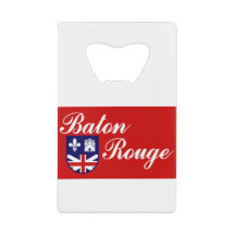 Baton Rouge Luisiana