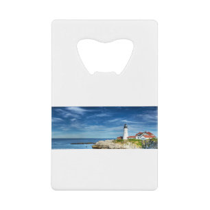 Abrebotellas De Tarjeta De Crédito BLA01 faro 1.tif