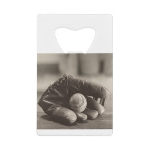 Abrebotellas De Tarjeta De Crédito Bola MES01BWD1 en Mitt.tif