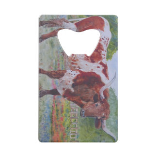 Abrebotellas De Tarjeta De Crédito Botas y fonolocalizador de bocinas grandes