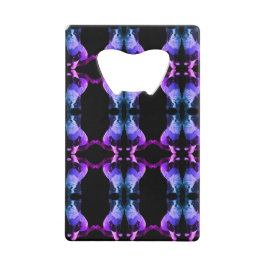 Abrebotellas De Tarjeta De Crédito BOTTlE OPENER sonic puffkins merch