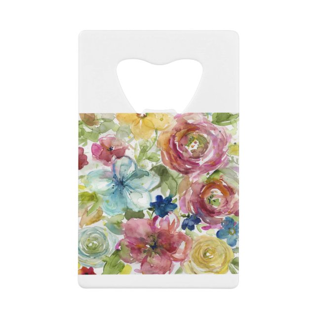 Abrebotellas De Tarjeta De Crédito Bouquet.tif clasificado HAZ05 (Anverso)