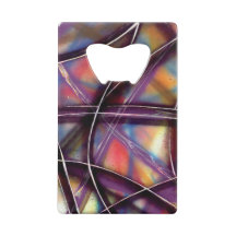 Carretera espacial Funky