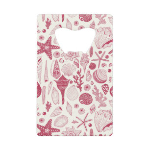 Abrebotellas De Tarjeta De Crédito Colores del año 2023