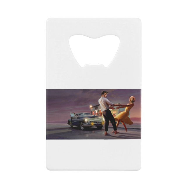 Abrebotellas De Tarjeta De Crédito CON01 cita 2.tif (Anverso)