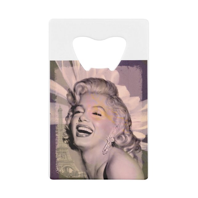 Abrebotellas De Tarjeta De Crédito CON08CRBWHB-V2 Classic Interlude.tif (Anverso)