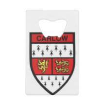 Condado de Carlow Irlanda