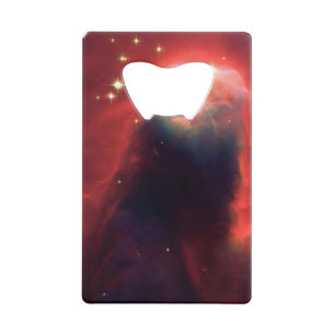 Abrebotellas De Tarjeta De Crédito Constellation Draco