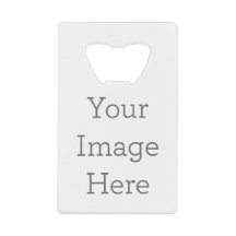 Crear su propia tarjeta de crédito Apertura de bot