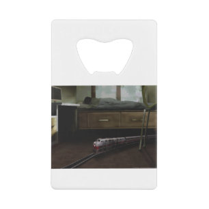 Abrebotellas De Tarjeta De Crédito DEA02 Express.tif