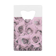 Dibujo de rosas rosadas