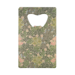 Abrebotellas De Tarjeta De Crédito Diseño de Bower