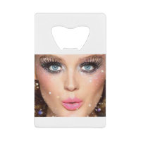 ¿Diseños de regalos personalizados?