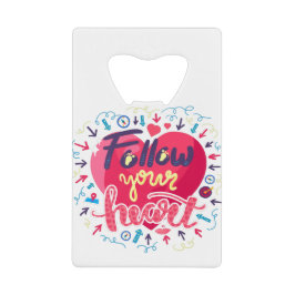 Abrebotellas De Tarjeta De Crédito Dreams come true, Inspirational quotes