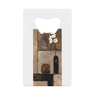 Abrebotellas De Tarjeta De Crédito El panel 1.tif de la orquídea BAG32-V2