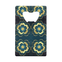 Flores de Estilos Clásicos