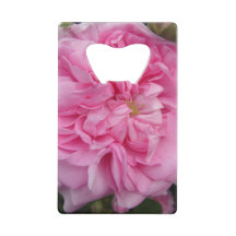 Flores florales de Rosa de color rosa