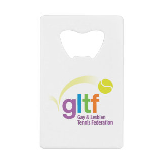 Abrebotellas De Tarjeta De Crédito GLTF_fullcolor.ai