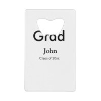 grupo de graduados agregar nombre congrats fecha a