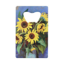 Gustave Loiseau Sunflower Fotos estéticas Sunfl