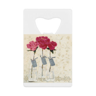 Abrebotellas De Tarjeta De Crédito HAZ35 inspiró Pink.tif