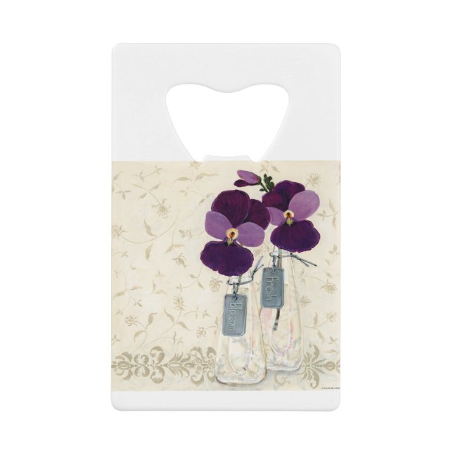 Abrebotellas De Tarjeta De Crédito HAZ36 inspiró Purple.tif (Anverso)