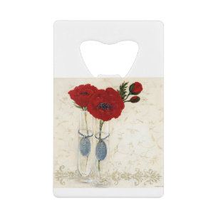 Abrebotellas De Tarjeta De Crédito HAZ37 inspiró Red.tif