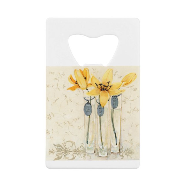 Abrebotellas De Tarjeta De Crédito HAZ38 inspiró Yellow.tif (Anverso)