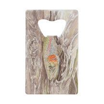 Herramienta de trucos