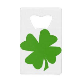 Abrebotellas De Tarjeta De Crédito Imagen de enlace