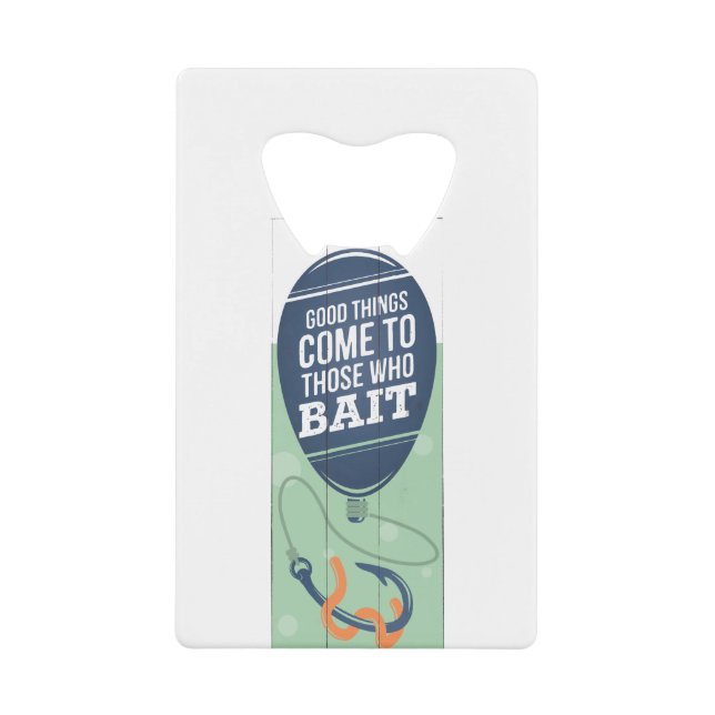 Abrebotellas De Tarjeta De Crédito JJ52 buen Things.tif (Anverso)