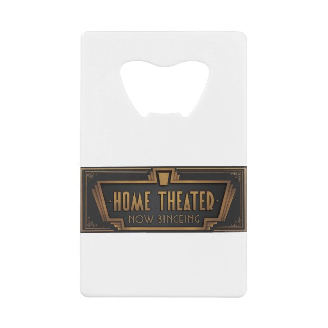 Abrebotellas De Tarjeta De Crédito JJ76 se dirigen Theater.tif (Anverso)