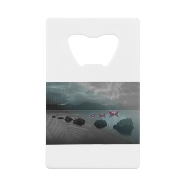 Abrebotellas De Tarjeta De Crédito KAT11 Rocks.tif (Anverso)