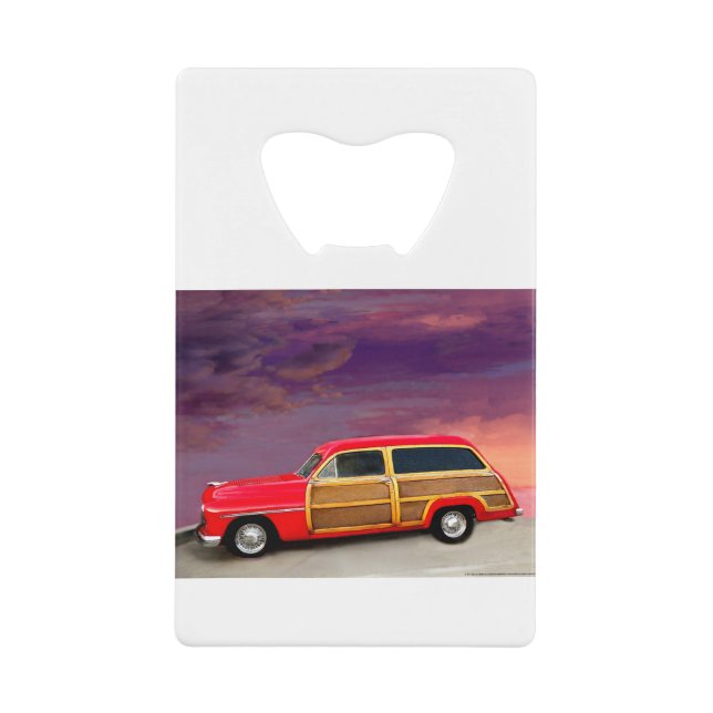 Abrebotellas De Tarjeta De Crédito LIN55 Woody.tif rojo (Anverso)