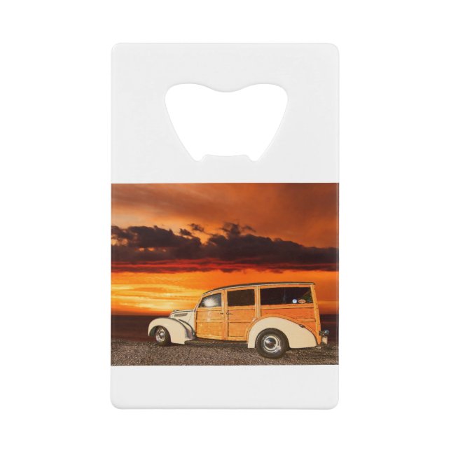 Abrebotellas De Tarjeta De Crédito LIN56 moreno Woody.tif (Anverso)