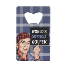 Mejor Golfista del Mundo - Phil