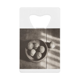 Abrebotellas De Tarjeta De Crédito MES01BWD2 béisbol Bowl.tif