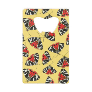 Abrebotellas De Tarjeta De Crédito Meses 3