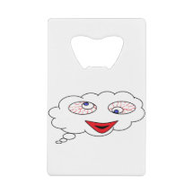 Mira lo que estoy pensando - estoy rodando los ojo