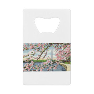 Abrebotellas De Tarjeta De Crédito Monumento 2.tif de PAU45 Washington