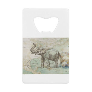 Abrebotellas De Tarjeta De Crédito NOB174 tronco 2.tif