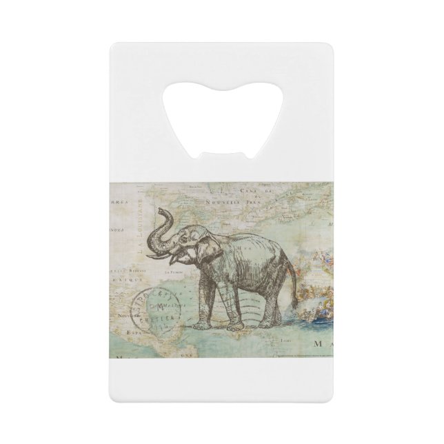 Abrebotellas De Tarjeta De Crédito NOB174 tronco 2.tif (Anverso)