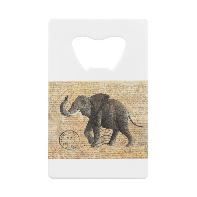 Abrebotellas De Tarjeta De Crédito NOB175 camión 3.tif (Anverso)