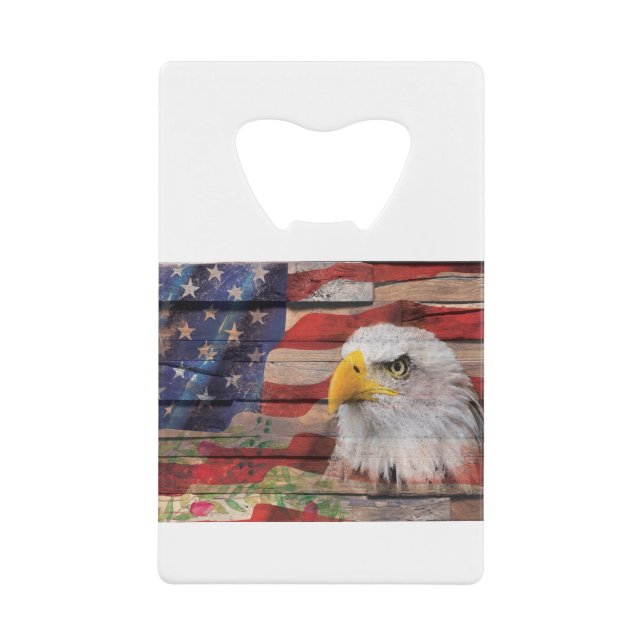 Abrebotellas De Tarjeta De Crédito NOB61 bandera 4.tif (Anverso)