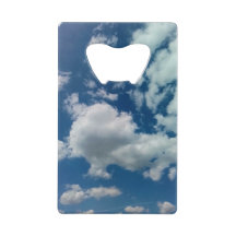 Nube grande