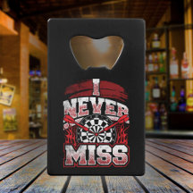 Nunca extraño - Dart Legend