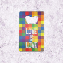 Personalización de la placa de orgullo de verifica